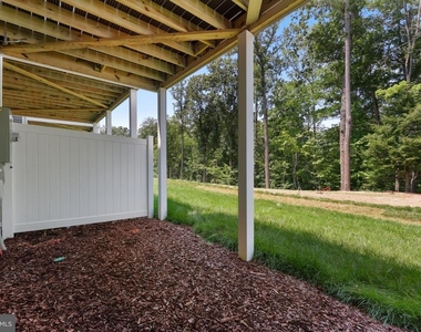 36161 Wilderness Shores Way - Photo Thumbnail 32