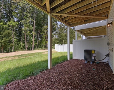 36161 Wilderness Shores Way - Photo Thumbnail 29