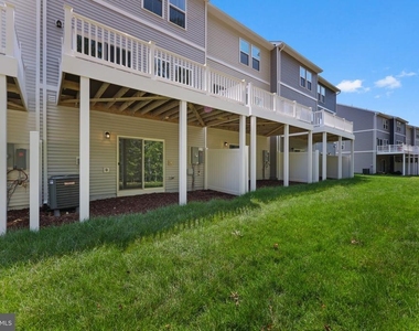 36161 Wilderness Shores Way - Photo Thumbnail 31