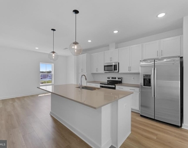 36161 Wilderness Shores Way - Photo Thumbnail 11