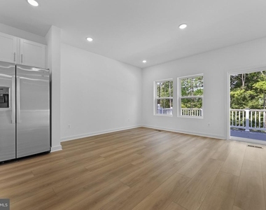 36161 Wilderness Shores Way - Photo Thumbnail 8