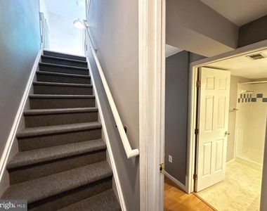 9799 Mock Orange Court - Photo Thumbnail 22