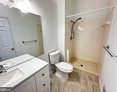 9799 Mock Orange Court - Photo Thumbnail 18