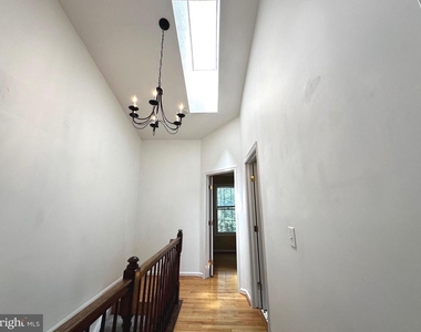 9799 Mock Orange Court - Photo Thumbnail 20