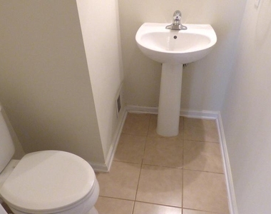 42638 New Dawn Terrace - Photo Thumbnail 4