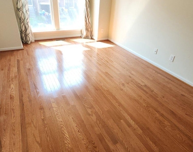 42638 New Dawn Terrace - Photo Thumbnail 2
