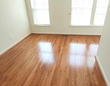 42638 New Dawn Terrace - Photo Thumbnail 8