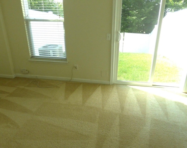42638 New Dawn Terrace - Photo Thumbnail 12