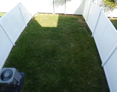42638 New Dawn Terrace - Photo Thumbnail 13