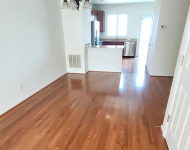 42638 New Dawn Terrace - Photo Thumbnail 3