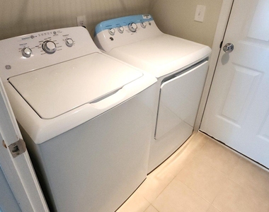 42638 New Dawn Terrace - Photo Thumbnail 11