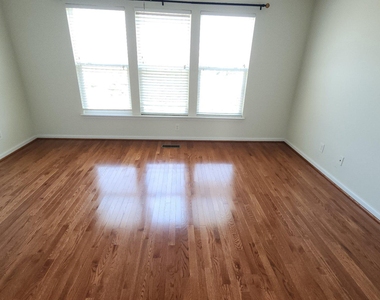 42638 New Dawn Terrace - Photo Thumbnail 5