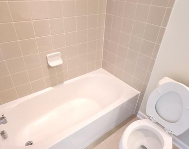 42638 New Dawn Terrace - Photo Thumbnail 10