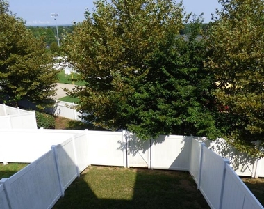 42638 New Dawn Terrace - Photo Thumbnail 14