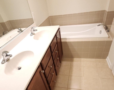 42638 New Dawn Terrace - Photo Thumbnail 7