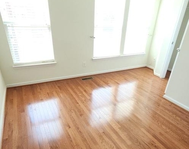 42638 New Dawn Terrace - Photo Thumbnail 9