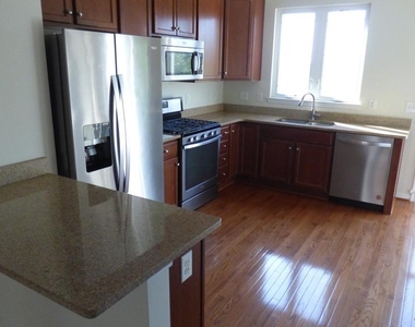 42638 New Dawn Terrace - Photo Thumbnail 1