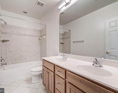 24909 Pinebrook Road - Photo Thumbnail 24