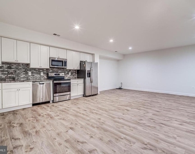 24909 Pinebrook Road - Photo Thumbnail 27