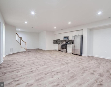 24909 Pinebrook Road - Photo Thumbnail 28