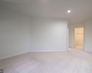 24909 Pinebrook Road - Photo Thumbnail 19