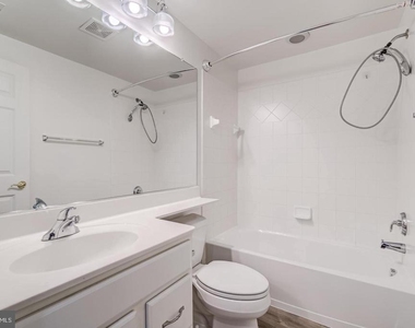 24909 Pinebrook Road - Photo Thumbnail 30
