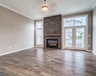 24909 Pinebrook Road - Photo Thumbnail 7