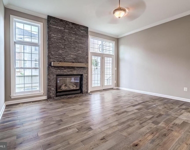 24909 Pinebrook Road - Photo Thumbnail 6