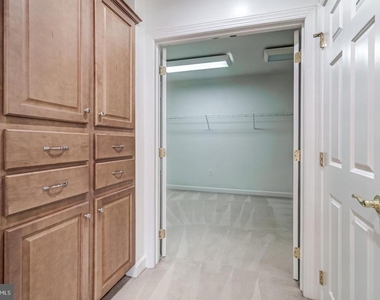 24909 Pinebrook Road - Photo Thumbnail 16