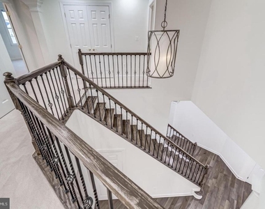 24909 Pinebrook Road - Photo Thumbnail 11