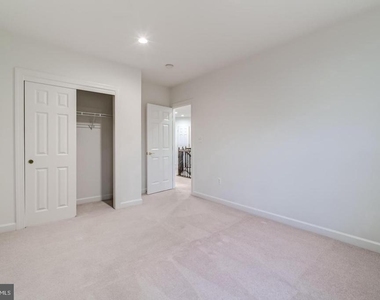 24909 Pinebrook Road - Photo Thumbnail 22