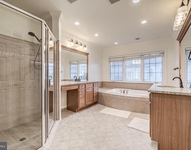 24909 Pinebrook Road - Photo Thumbnail 15
