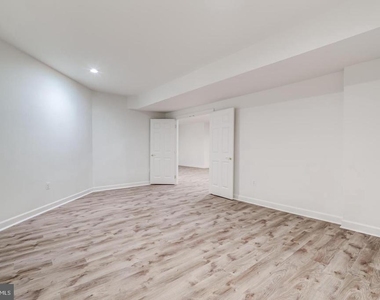 24909 Pinebrook Road - Photo Thumbnail 29