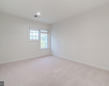 24909 Pinebrook Road - Photo Thumbnail 21
