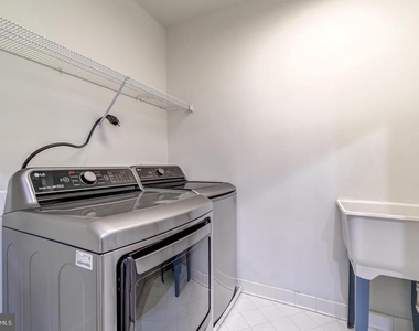 24909 Pinebrook Road - Photo Thumbnail 25