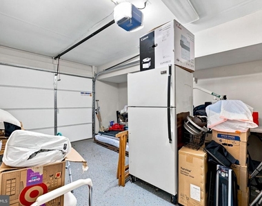 109 Biscayne Court - Photo Thumbnail 54