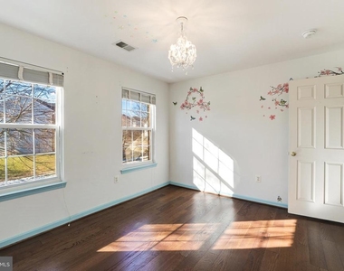 43258 Meadowood Court - Photo Thumbnail 30