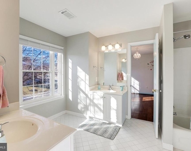 43258 Meadowood Court - Photo Thumbnail 28