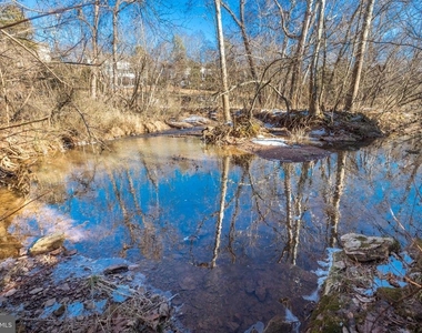 43258 Meadowood Court - Photo Thumbnail 52
