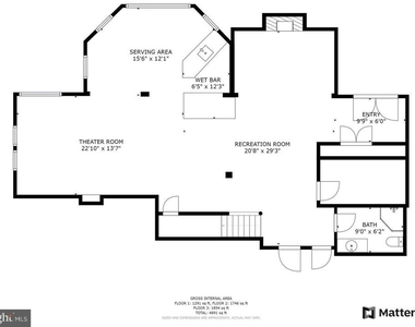 43258 Meadowood Court - Photo Thumbnail 53