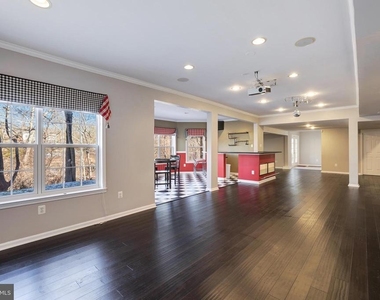 43258 Meadowood Court - Photo Thumbnail 47