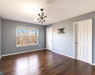 43258 Meadowood Court - Photo Thumbnail 33