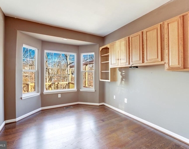 43258 Meadowood Court - Photo Thumbnail 20