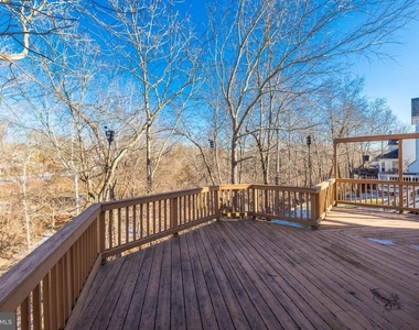 43258 Meadowood Court - Photo Thumbnail 49