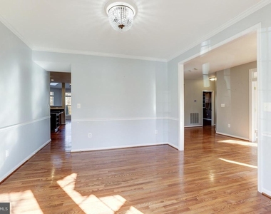 43258 Meadowood Court - Photo Thumbnail 39