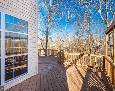 43258 Meadowood Court - Photo Thumbnail 50