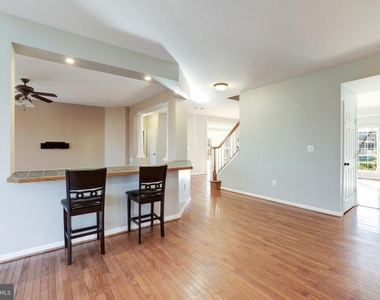 43258 Meadowood Court - Photo Thumbnail 14