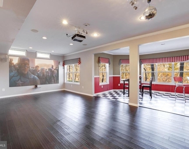 43258 Meadowood Court - Photo Thumbnail 44