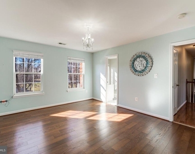 43258 Meadowood Court - Photo Thumbnail 27