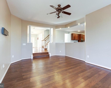 43258 Meadowood Court - Photo Thumbnail 21